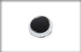 CAMA-CRM160L半導(dǎo)體指紋模塊
